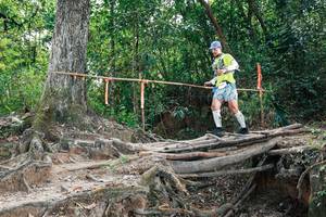 BIB: 
                            <button type="button" onclick="openModal(27803729)" class="btn btn-primary btn-sm float-right btn-popup" data-toggle="modal" data-target=".modal-high-quality">
                        <i class="fas fa-shopping-cart"></i> Add to Cart
                    </button>
                                            <button type="button" onclick="isThisMe(27803729, true)" class="btn btn-success btn-sm float-right btn-popup btn-isme hidden" data-toggle="tooltip" data-placement="bottom" title="นี่คือรูปของคุณใช่ไหม คลิกที่นี่เพื่อเอาเข้าอัลบั้ม">
                        <i class="fas fa-plus"></i> Add to album
                    </button>
                    <button type="button" onclick="isThisMe(27803729, false)" class="btn btn-warning btn-sm float-right btn-popup btn-isnotme hidden">
                        <i class="fas fa-ban"></i> Remove from album
                    </button>